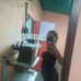 Maria Elia - Facebook