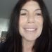 maria elia - Facebook