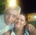 Maria Elia - Facebook