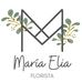 Maria Elia - Florista - Facebook