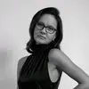 Maria elia - @mariaelia79 - TikTok