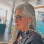 Maria Elia De Paula Queiroz - @lelinha_queiroz - Instagram