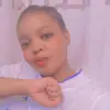maria elia - @maria.elia871 - TikTok