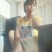 María Elia Estévez Frometa - Facebook