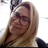 Maria Elia - @mariaelia28 - TikTok