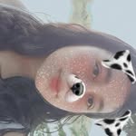 Maria Elia Lopez - @mariaelia.lopez - Instagram
