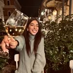 Maria Elia Rosa ⚡️ - @_.emme._erre._ - Instagram