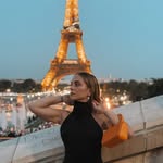 Maria Eliades - @mariaeliades - Instagram