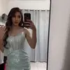 🦋🩷Maria Elias🦋🩷 - @mariaelias539 - TikTok