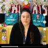 Maria Elias - @maria.elias294 - TikTok