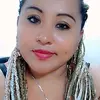 Maria enelia May ek - @maria.enelia.may - TikTok