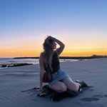 Maria Fernandes - @maria_elias.fernandes - Instagram