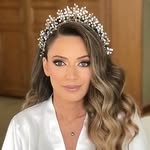 Maria Habib - @maria.elias.habib - Instagram