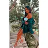 Maria - @maria_.elias - TikTok