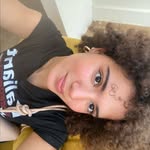 Maria - @maria____elias - Instagram