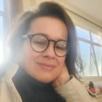 Maria Martins - @mariaeliamartins - Instagram