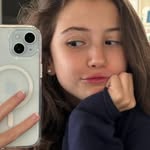 Maria Volpe - @mariaeliasvolpe - Instagram