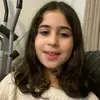 maria.eliass - @maria.eliass0 - TikTok