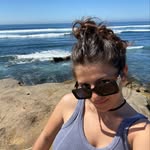 marita - @maria.eliaschevv - Instagram