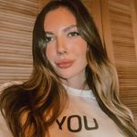 𝙼𝚊𝚛𝚒𝚊  𝙴𝚕𝚕𝚎𝚛 - @maria_eller - Instagram