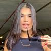 Maria Eduarda Eller - @maria.eller_ - TikTok