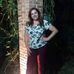 Maria Eller - Facebook