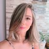 Maria Eller - @maria.eler - TikTok