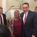 Maria Eller - Facebook