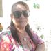 Maria Eller - Facebook