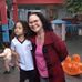 Maria Eller - Facebook