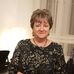 Mária Eller - Facebook