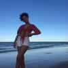 Maria Eller - @mariaeller2 - TikTok