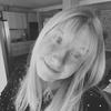 Maria - @maria_eller - TikTok