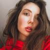 mariaeller15 - @maria__eller - TikTok