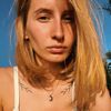 Mary Eller - @ellermaria - TikTok