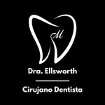 Dra Marianella Ellsworth - @dra.marianelaellsworth - Instagram