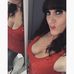 Maria Ellsworth - Facebook