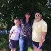 Maria Ellsworth - @mariaellsworthxox - TikTok