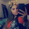 Maria Ellsworth - @maria_baddie101 - TikTok