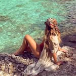 Maria Ellsworth - @mariaellsworth6 - Instagram