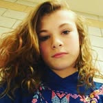 maria ellsworth - @mellsworth68 - Instagram