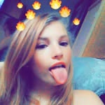 Maria Ellsworth - @queenbee_withfatty - Instagram