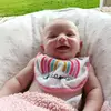 Maria Ellsworth - @mamamariaa19 - TikTok