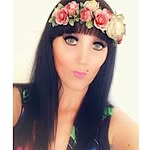 Maria Louise 💋 - @x_maria_ellsworth_x - Instagram
