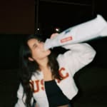 Maria - @mariaaellsworth - Instagram