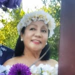 Maria Theresa Javier Ellsworth - @mariatheresajavierellsworth - Instagram