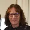 maria.ellsworth - @maria.ellsworth - TikTok