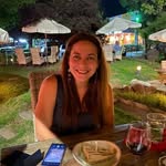 Maria.Jose Latorre Ellsworth - @maria_jose_latorre_e - Instagram