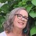 Mary Ellsworth - Facebook