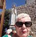 Mary Elsworth - Facebook